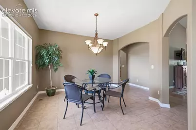 20470 Lockridge Drive, Colorado Springs, CO 80908 - Photo 4