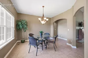 20470 Lockridge Dr, Colorado Springs, CO 80908 - Photo 4