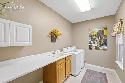 20470 Lockridge Drive, Colorado Springs, CO 80908 - Photo 18