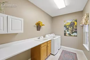 20470 Lockridge Dr, Colorado Springs, CO 80908 - Photo 18