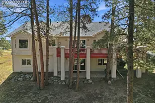 20470 Lockridge Dr, Colorado Springs, CO 80908 - Photo 36