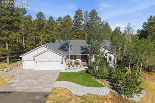 20470 Lockridge Dr, Colorado Springs, CO 80908 - Photo 1