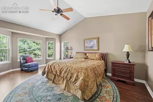 20470 Lockridge Dr, Colorado Springs, CO 80908 - Photo 12