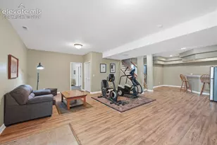 20470 Lockridge Dr, Colorado Springs, CO 80908 - Photo 20