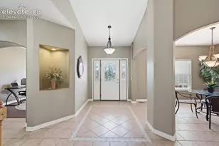 20470 Lockridge Dr, Colorado Springs, CO 80908 - Photo 2