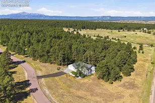 20470 Lockridge Dr, Colorado Springs, CO 80908 - Photo 48