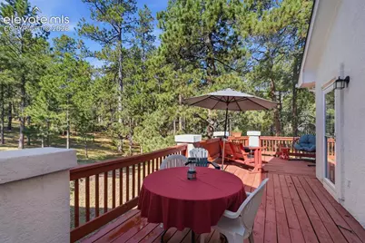 20470 Lockridge Drive, Colorado Springs, CO 80908 - Photo 32