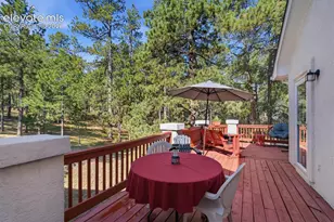 20470 Lockridge Dr, Colorado Springs, CO 80908 - Photo 32