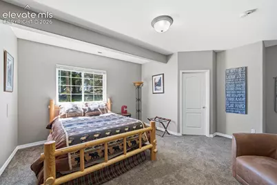 20470 Lockridge Drive, Colorado Springs, CO 80908 - Photo 26