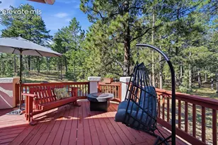 20470 Lockridge Dr, Colorado Springs, CO 80908 - Photo 34