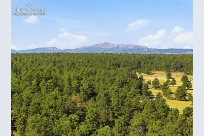 20470 Lockridge Drive, Colorado Springs, CO 80908 - Photo 50