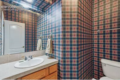 20470 Lockridge Drive, Colorado Springs, CO 80908 - Photo 24
