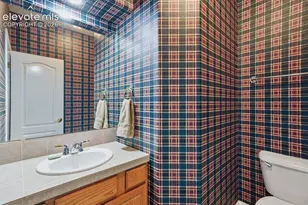 20470 Lockridge Dr, Colorado Springs, CO 80908 - Photo 24