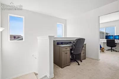 744 Endeavor Way, Colorado Springs, CO 80915 - Photo 20