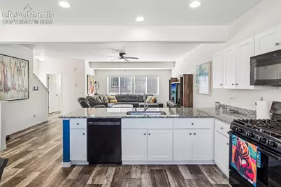 744 Endeavor Way, Colorado Springs, CO 80915 - Photo 16