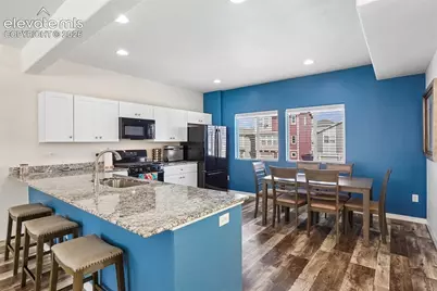 744 Endeavor Way, Colorado Springs, CO 80915 - Photo 12