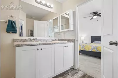 744 Endeavor Way, Colorado Springs, CO 80915 - Photo 30