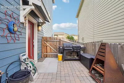 744 Endeavor Way, Colorado Springs, CO 80915 - Photo 4