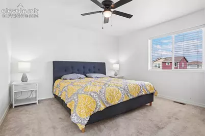 744 Endeavor Way, Colorado Springs, CO 80915 - Photo 26