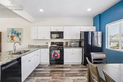 744 Endeavor Way, Colorado Springs, CO 80915 - Photo 14