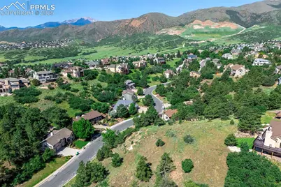 7137 Oak Valley Drive, Colorado Springs, CO 80919 - Photo 16