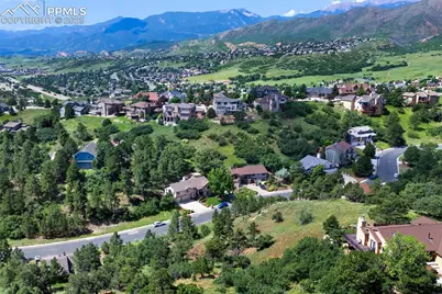 7137 Oak Valley Drive, Colorado Springs, CO 80919 - Photo 20