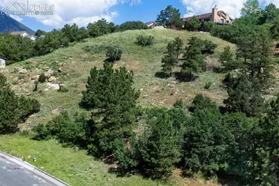 7137 Oak Valley Drive, Colorado Springs, CO 80919 - Photo 1