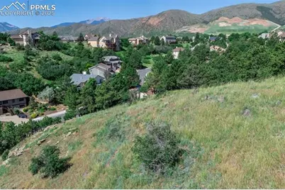 7137 Oak Valley Drive, Colorado Springs, CO 80919 - Photo 18