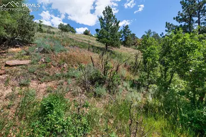 7137 Oak Valley Drive, Colorado Springs, CO 80919 - Photo 6