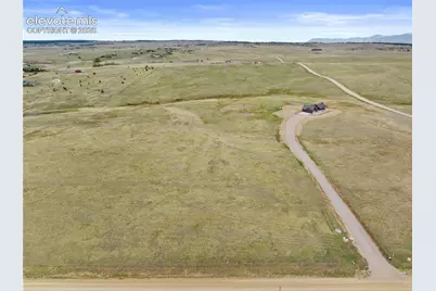 18615 Brown Road, Colorado Springs, CO 80908 - Photo 2