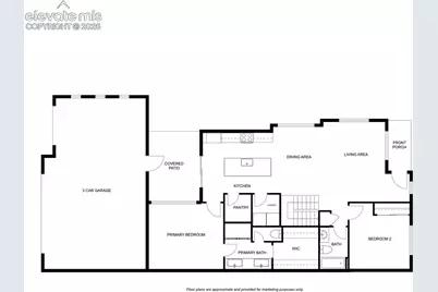 9420 Roseate View, Colorado Springs, CO 80924 - Photo 28