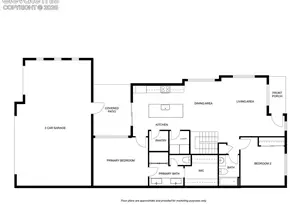 9420 Roseate Vw, Colorado Springs, CO 80924 - Photo 28