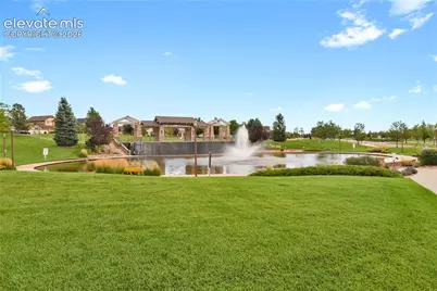 9420 Roseate View, Colorado Springs, CO 80924 - Photo 34