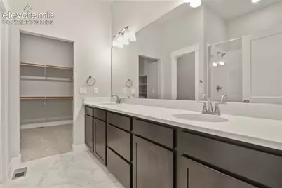 9420 Roseate View, Colorado Springs, CO 80924 - Photo 14