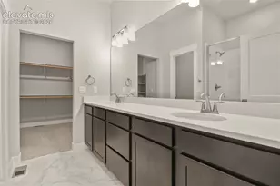 9420 Roseate Vw, Colorado Springs, CO 80924 - Photo 14