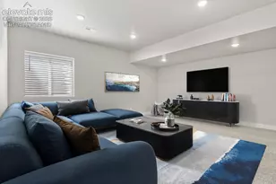 9420 Roseate Vw, Colorado Springs, CO 80924 - Photo 20