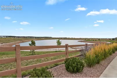 9420 Roseate View, Colorado Springs, CO 80924 - Photo 30