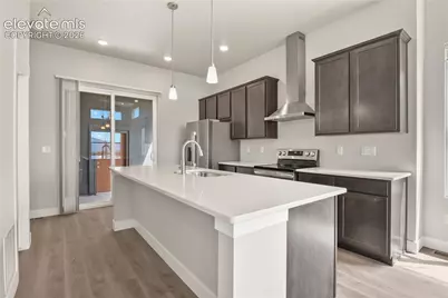 9420 Roseate View, Colorado Springs, CO 80924 - Photo 8