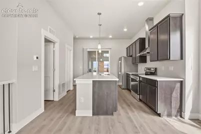 9420 Roseate View, Colorado Springs, CO 80924 - Photo 10