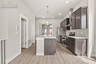 9420 Roseate Vw, Colorado Springs, CO 80924 - Photo 10
