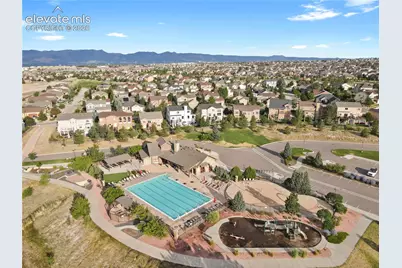 9420 Roseate View, Colorado Springs, CO 80924 - Photo 32