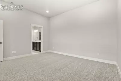 9420 Roseate View, Colorado Springs, CO 80924 - Photo 42