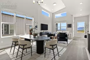 9420 Roseate Vw, Colorado Springs, CO 80924 - Photo 6