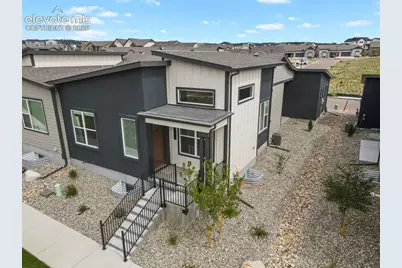 9420 Roseate View, Colorado Springs, CO 80924 - Photo 1