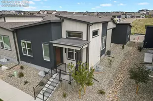 9420 Roseate Vw, Colorado Springs, CO 80924 - Photo 1
