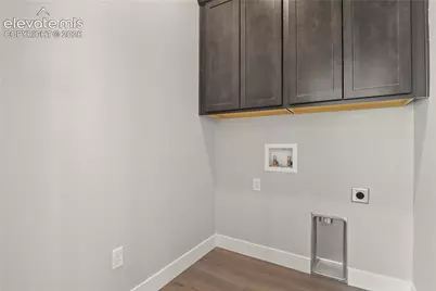 9420 Roseate View, Colorado Springs, CO 80924 - Photo 18