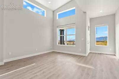 9420 Roseate View, Colorado Springs, CO 80924 - Photo 36