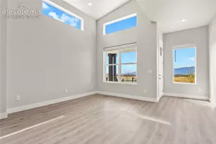 9420 Roseate Vw, Colorado Springs, CO 80924 - Photo 36