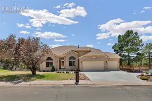 2565 Kinderhook Ln, Colorado Springs, CO 80919 - Photo 8