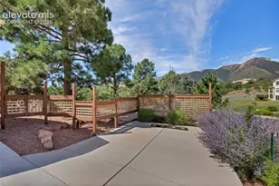 2565 Kinderhook Ln, Colorado Springs, CO 80919 - Photo 44
